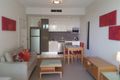 Property photo of 2103/33 T E Peters Drive Broadbeach Waters QLD 4218