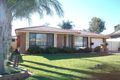 Property photo of 38 Charmer Crescent Minchinbury NSW 2770