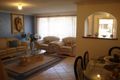 Property photo of 38 Charmer Crescent Minchinbury NSW 2770
