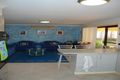 Property photo of 38 Charmer Crescent Minchinbury NSW 2770