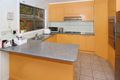 Property photo of 3/442 St Georges Road Thornbury VIC 3071
