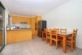 Property photo of 3/442 St Georges Road Thornbury VIC 3071