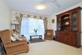 Property photo of 1/421A Glenfern Road Upwey VIC 3158