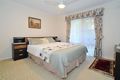 Property photo of 1/421A Glenfern Road Upwey VIC 3158