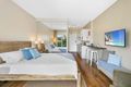 Property photo of 17/98 Dee Why Parade Dee Why NSW 2099
