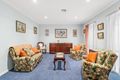 Property photo of 2/321 Franklin Street Traralgon VIC 3844