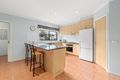 Property photo of 2/321 Franklin Street Traralgon VIC 3844