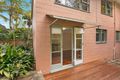 Property photo of 2/6 Sanctuary Avenue Avalon Beach NSW 2107