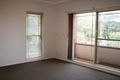 Property photo of 2/26 Searl Road Cronulla NSW 2230