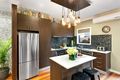 Property photo of 37 Mt Pleasant Road Preston VIC 3072