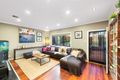 Property photo of 37 Mt Pleasant Road Preston VIC 3072