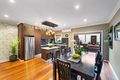 Property photo of 37 Mt Pleasant Road Preston VIC 3072