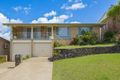 Property photo of 41 Barnby Street Murwillumbah NSW 2484
