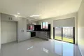 Property photo of 8 Lowry Street Mount Lewis NSW 2190