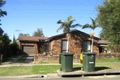 Property photo of 13 Orinoco Close Seven Hills NSW 2147
