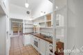 Property photo of 113 Sussex Street North Adelaide SA 5006