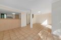 Property photo of 11/45 Barrett Street Robertson QLD 4109