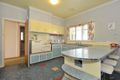 Property photo of 15 Patrick Street Box Hill North VIC 3129