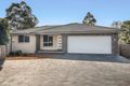 Property photo of 1 Spicebush Glade Stanhope Gardens NSW 2768