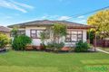 Property photo of 102 Delamere Street Canley Vale NSW 2166