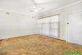 Property photo of 102 Delamere Street Canley Vale NSW 2166