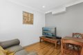 Property photo of 2 Federation Place Frenchs Forest NSW 2086