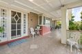 Property photo of 35 Casey Street Orange NSW 2800