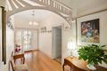 Property photo of 35 Casey Street Orange NSW 2800