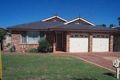 Property photo of 20 Woolmers Court Wattle Grove NSW 2173