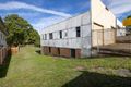 Property photo of 10A Commerce Street Taree NSW 2430