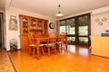 Property photo of 10 Steinfeld Court Wanniassa ACT 2903