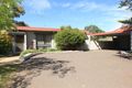 Property photo of 10 Steinfeld Court Wanniassa ACT 2903