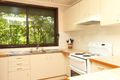 Property photo of 10 Steinfeld Court Wanniassa ACT 2903
