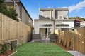 Property photo of 22A Edith Street Leichhardt NSW 2040