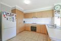 Property photo of 22 Pauls Road Upper Caboolture QLD 4510
