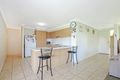 Property photo of 22 Pauls Road Upper Caboolture QLD 4510
