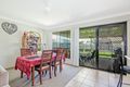 Property photo of 22 Pauls Road Upper Caboolture QLD 4510