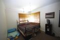 Property photo of 44 Swincer Way Koondoola WA 6064