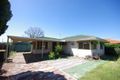 Property photo of 44 Swincer Way Koondoola WA 6064
