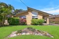 Property photo of 1/107 Boronia Street Sawtell NSW 2452