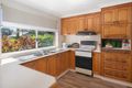 Property photo of 1/107 Boronia Street Sawtell NSW 2452
