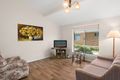 Property photo of 1/107 Boronia Street Sawtell NSW 2452
