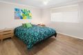 Property photo of 1/107 Boronia Street Sawtell NSW 2452