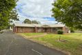 Property photo of 8 Melric Court Geham QLD 4352