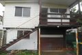 Property photo of 7 Sportsground Street Redcliffe QLD 4020