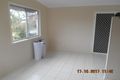 Property photo of 7 Sportsground Street Redcliffe QLD 4020