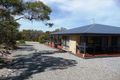 Property photo of 8 Nancy Road Coffin Bay SA 5607