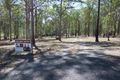 Property photo of 104B Nangarin Road Oakhurst QLD 4650