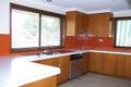 Property photo of 2 James Cook Avenue Singleton Heights NSW 2330