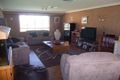 Property photo of 3 Nelligen Close Prestons NSW 2170